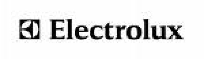 electrolux - 