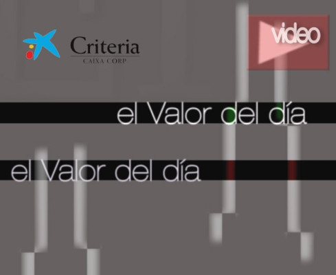 Criteria: análisis técnico - 