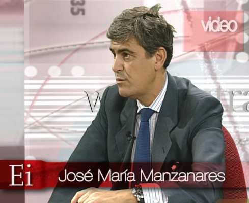 Tenemos estrategia poniéndonos largo en FTSE y cortos en Ibex, favorecido además por la depreciación de la libra - 