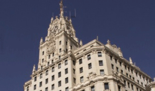 Telefónica crece y convence: repartirá el mayor dividendo hasta 2012