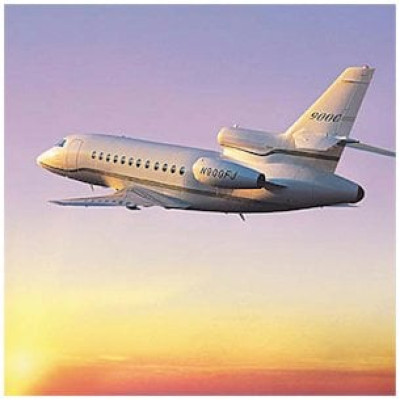 Los viajeros de avión bajaron un 1,4% en agosto