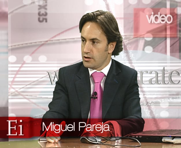 Actualización cartera recomendada (VIDEO)