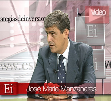 El que compre recuperación en forma de V deberá posicionarse en sectores cíclicos - 