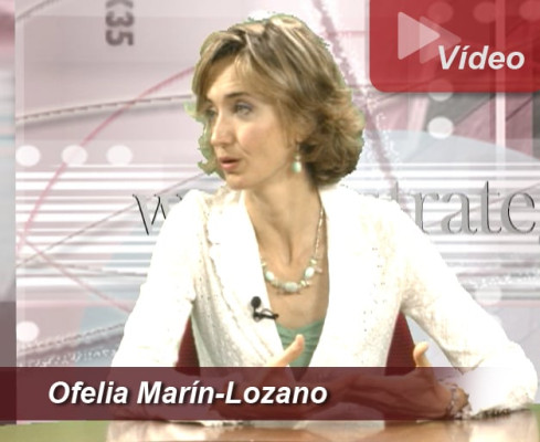 Con el dólar en niveles actuales, invertir en EEUU es una oportunidad interesante - 