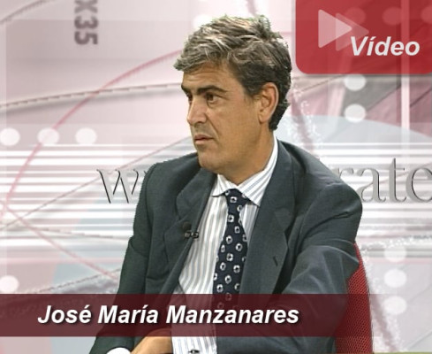 El ETF del oro mueve el mismo volúmen que todo el Ibex35 en un día - 