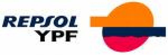 ING rebaja Repsol a vender desde mantener