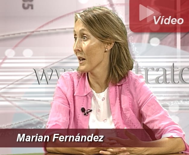 “Apostaríamos por utilities como Enel o Iberdrola”