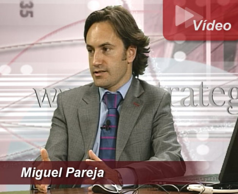 Actualización cartera recomendada (VIDEO PREMIUM)