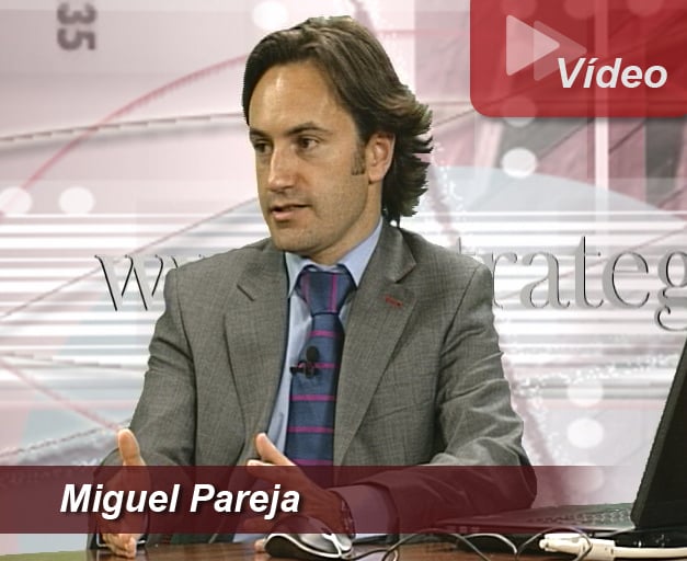 Actualización cartera recomendada (VIDEO PREMIUM)
