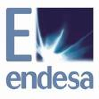 Cheuvreux rebaja Endesa a infraponderar