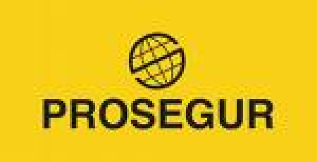 Prosegur, posible objetivo de toma de beneficios
