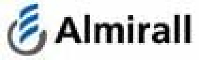 Almirall se descuelga del Ibex, Banesto recomienda comprar