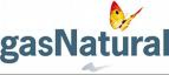 Gas Natural, líder del sector distribución de gas,según los índices DJSI World y DJSI STOXX