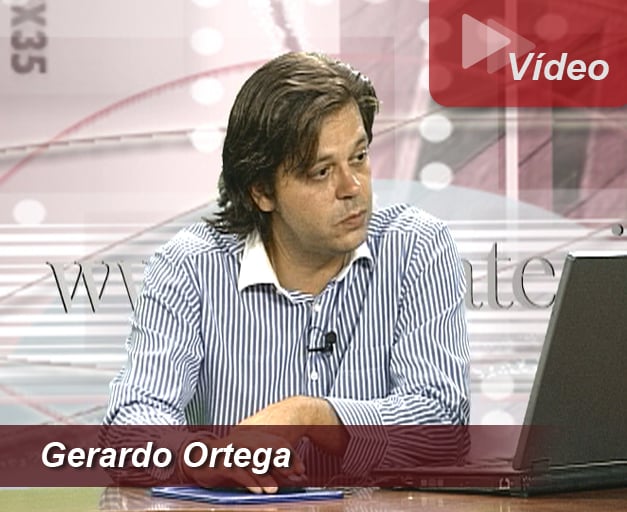 Actualización de la cartera recomendada(VIDEO PREMIUM)