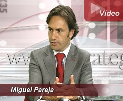 Actualización de la cartera recomendada (VIDEO PREMIUM)
