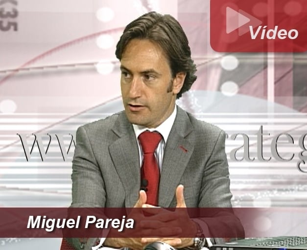 Actualización de la cartera recomendada (VIDEO PREMIUM)