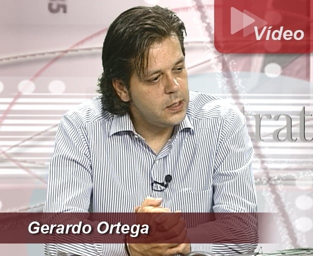 Actualización de la cartera recomendada (VIDEO PREMIUM)