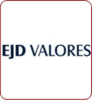 Análisis apertura renta variable europea