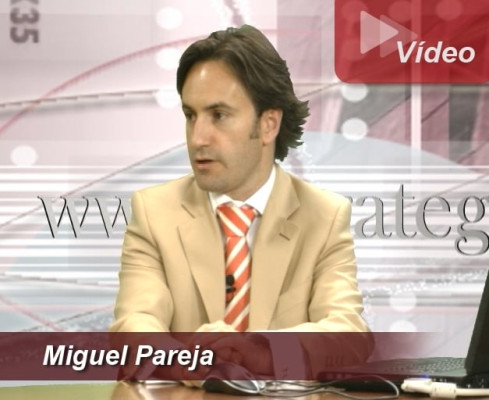 Actualización de la cartera recomendada
(VIDEO PREMIUM)