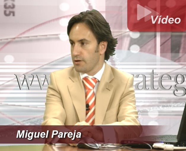 Actualización de la cartera recomendada
(VIDEO PREMIUM)