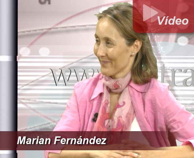 “Los resultados más dolorosos vendrán en la segunda mitad del año”