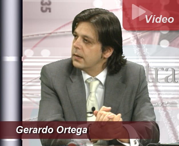 Actualización de la cartera recomendada (VIDEO PREMIUM)