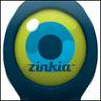 Zinkia (Pocoyó) prevé empezar a cotizar el 15 de julio