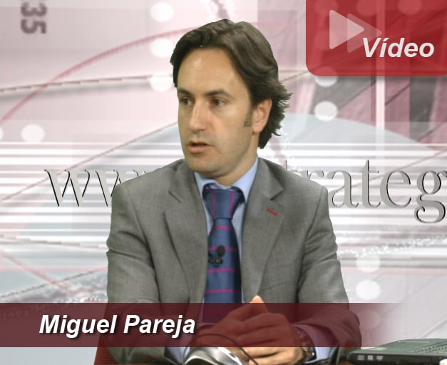 Actualización de la cartera recomendada (VIDEO PREMIUM)
