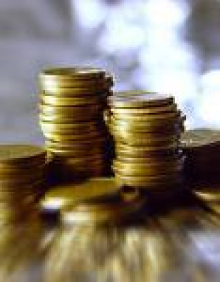 El patrimonio de los fondos cayó un 0,8% en junio
