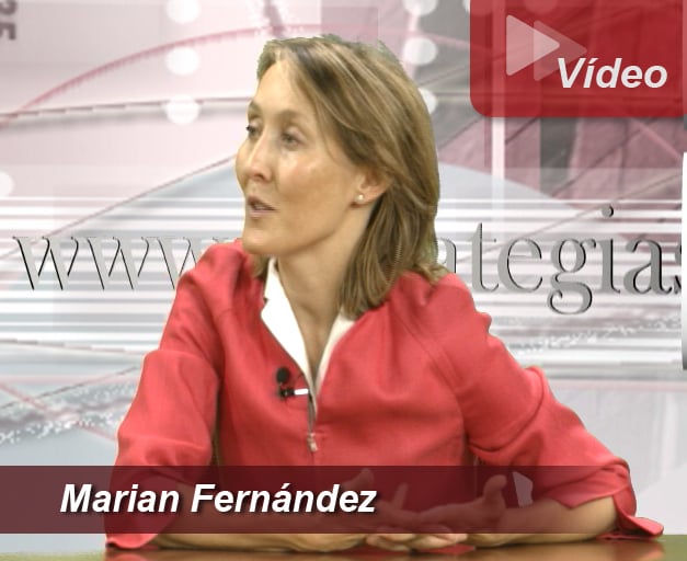 “El sistema bancario español encara un 2010 alarmantemente negativo”
