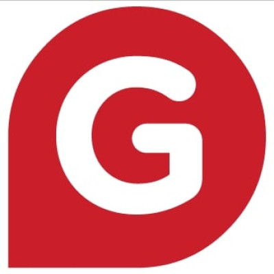 Nace Gestiona Radio, un nuevo concepto de radio económica