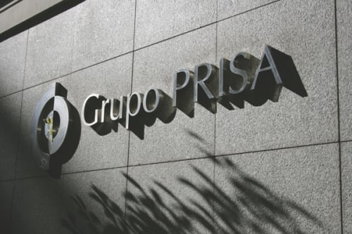 ¿Qué le asusta a Prisa?