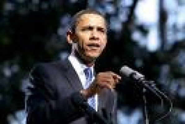 Obama propondrá regulador de productos financieros