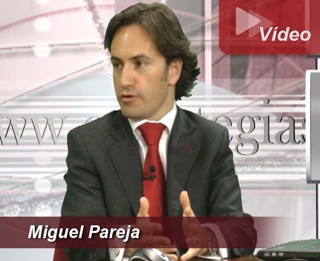 Actualización de la cartera recomendada (VIDEO PREMIUM)