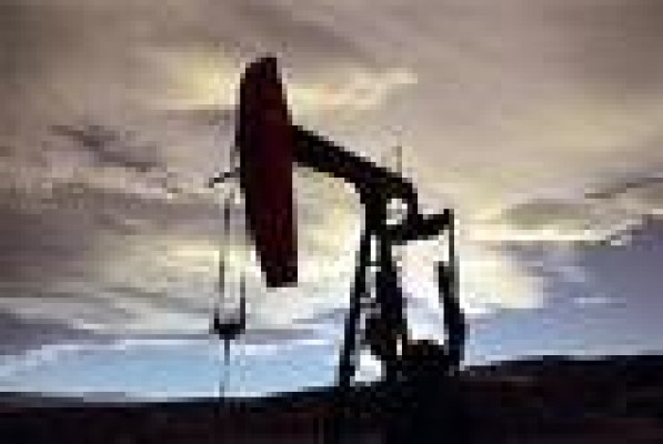 La OPEP rebaja la previsión de demanda de crudo para 2009