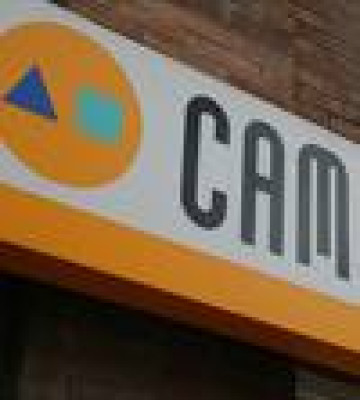 La CAM lanza una emisión de preferentes de 450 millones