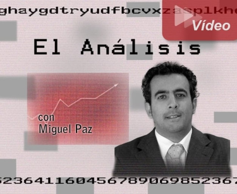 “Los bancos españoles se verán beneficiados con los resultados del stress test” - 