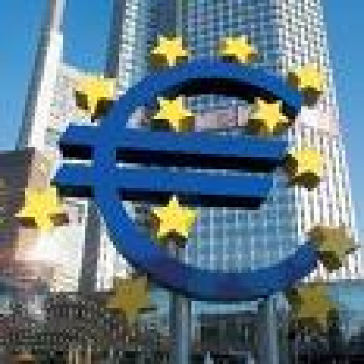 El BCE mantiene los tipos en el 1%