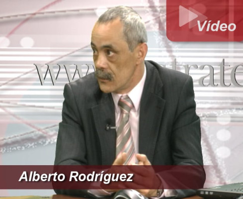 “El Ibex tendría que superar los 10.000 para pensar en una continuación de su escalada”