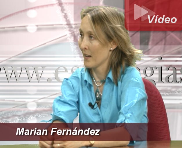 “En España, la deflación, sí que es un riesgo que no descartamos”