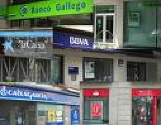 Morgan Stanley sube los precios objetivos de la banca mediana