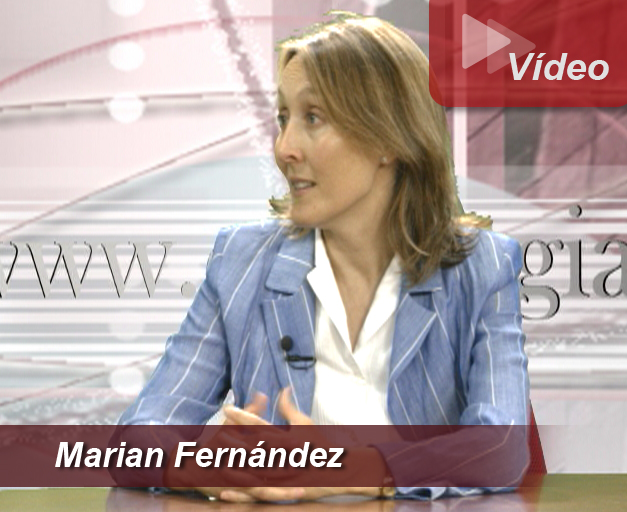 “El optimismo que viene desde los foros políticos hay que matizarlo”
