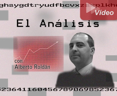 Alberto Roldán, director de RV de Inverseguros - 