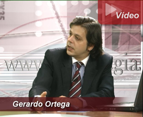 Actualización de la cartera recomendada (VIDEO PREMIUM)