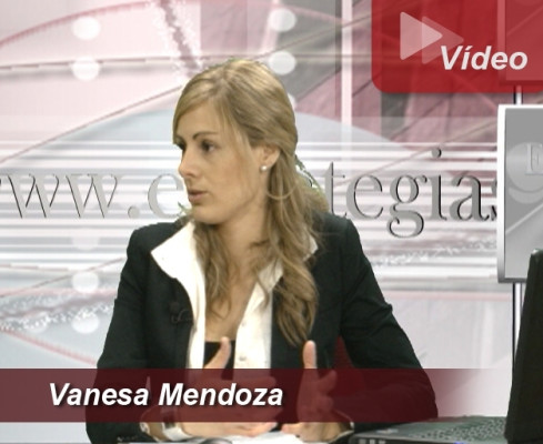 Nuestra apuesta es Almirall e Iberdrola Renovables - 