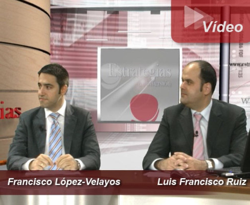 Los inLine Warrants nos permiten la operativa con warrants en mercados laterales - 