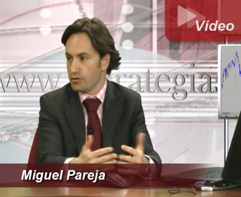 Actualización de la cartera recomendada(VIDEO PREMIUM)