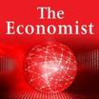 The Economist advierte de que el fin de la crisis aún está lejos