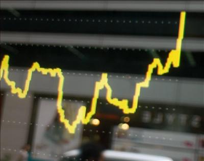 Ebro Puleva vs Zardoya Otis. ¿Quién entrará en el Ibex35?