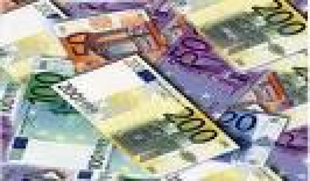 El Gobierno afirma que los pensionistas pueden estar seguros hasta 2025